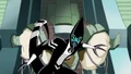 B10Mil (346).png (1.85 MB) Ben 10,000 as XLR8