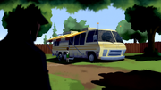 B10R1 (79)