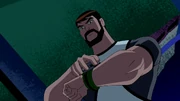 Omnitrix