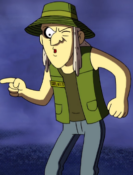 Carl