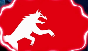 Illusion Manifestation