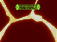 Heatblast, the first alien Ben becomes, is considered the favorite by many fans
