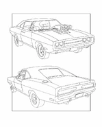 Kevin's Car/Gallery | Ben 10 Wiki | Fandom