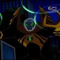 Coban Yildizi Ben 10 Fandom