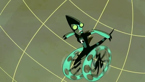 Superficies resbaladizas.