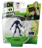 Rook Figure Alt. Box.png (1.74 MB)