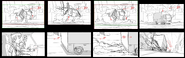 SP1 Storyboard 4