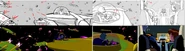 TT Storyboard 12.png (165 KB)