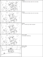 TTaC Storyboard 63.png (186 KB)