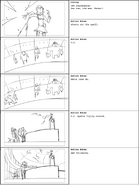 TTaC Storyboard 65