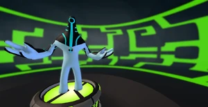 Incorrect circuitry design