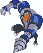 VLK4C02 CA B10AFCAP copy.png (820 KB)