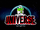 Ben 10 contra El Universo: La película