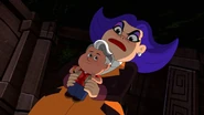 Baby (295).png (1.32 MB)