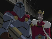Ben-10-alien-force-e11-1