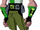 Ben 10,000 (Original)