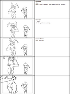 CT Storyboard 2.png (139 KB)