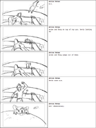 INEBG Storyboard 63