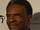 Keith David