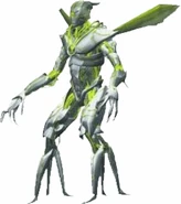 Nanomech IA artwork.png (21 kB) Nanomech em Invasão Alienígena