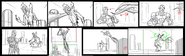 Outbreak Storyboard 4