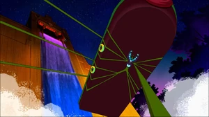 Elasticity/Body Alteration