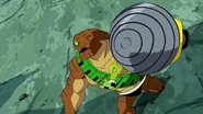 SoY (377).png (685 KB)