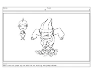 Vengers Storyboard (170).png (301 KB)