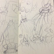 Vilgax OV Prototype 1.png (3.32 MB)