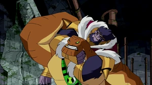 Street Fighting Proficiency (Hybrid Form)