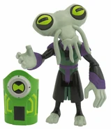 Ben-10-UA-Azmuth.png (144 KB) Azmuth toy out of packaging (Ultimate Alien; incorrect suit color)