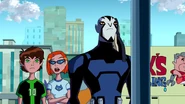 Ben10OVbenagain (285).png (224 KB)