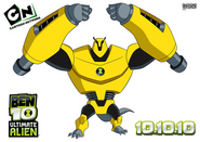 Ben10 02