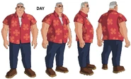 Grandpa Max Turnaround.png (887 KB)