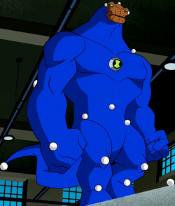 Humungousaur | Ben 10 Wiki | Fandom Humungousaur | Ben 10 Wiki | Fandom