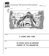 TSoDS Storyboard (73).png (438 KB)