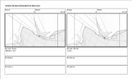 BADGTMS Storyboard 7