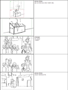 CT Storyboard 84