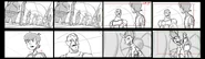 SLATFATS Storyboard 6.png (458 KB)