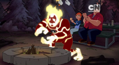 Survialshort.png