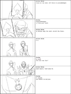 TTaC Storyboard 27.png (169 KB)