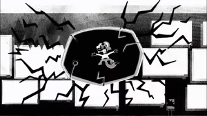 Enhancement Overload