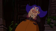 Baby (381).png (1.21 MB)
