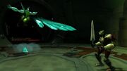 Ben-10-omniverse-007.jpg