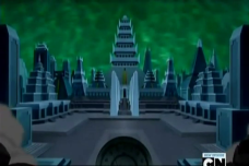 Dimensão