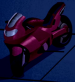 Elena motor ua.png