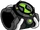 Omnitrix (Reboot)/Gallery