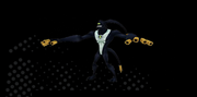 Feedback OV Game.png