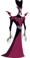Lord transyl official.png (107 KB) Lord Transyl