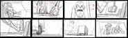 SP1 Storyboard 5.png (476 KB)